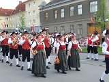 2015_06_13 Bezirksmusikfest in Gmuend (BAG) (63).JPG